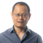 Yang Wang
