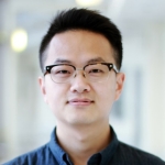 Yiming Xiao