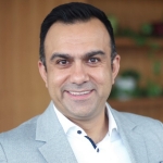 Ehsan Derayati