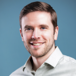 Marc-Antoni Goulet