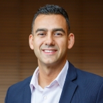 Emad Shihab
