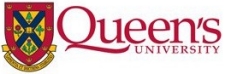 Queen's University