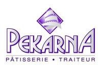 pekarna-logo