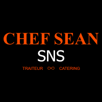 Chef Sean SNS logo