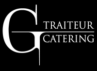 G-Catering-Logo