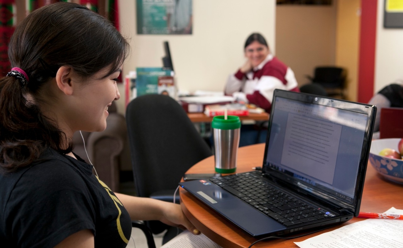 native-studies-courses native-studies-courses