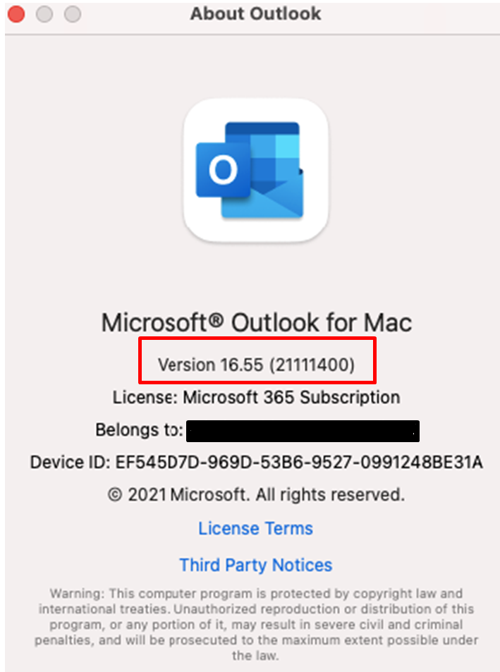 OutlookforMacLegacy