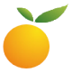 Quick Access orange icon