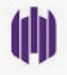 SentinelOne icon SentinelOne icon