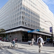 _20100915-Quartier-Concordia-Hall-027-600x400