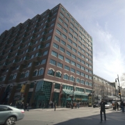 fb_building_SC