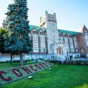 loyola-vdp-vg loyola-vdp-vg