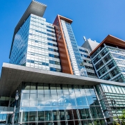 20160818-EV-Building-Exterior-004-hero