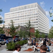 20100908-Hall-Building-400x520