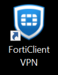 forticlient forticlient