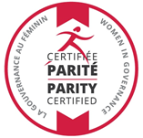 parity-certification