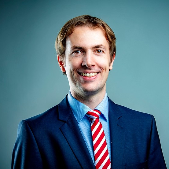 Matthäus Tekathen Matthäus Tekathen