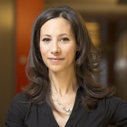 Alexandra Panaccio