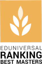 logo_2018-Eduniversal-Business-Schools-Ranking-1-copy logo_2018-Eduniversal-Business-Schools-Ranking-1-copy