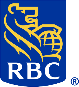 RBCRB_LogoDes_H_rgbPE