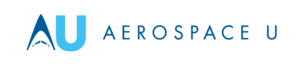 HEC Paris HEC Paris
