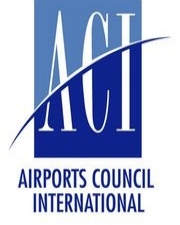 Airports Council International