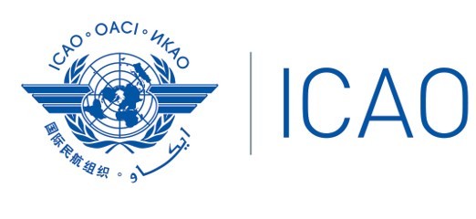 ICAO_2017 ICAO_2017