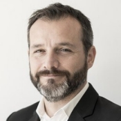 SYLVAIN_GARIEPY