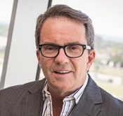 JMEC_RogerPlamondon