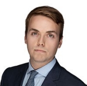 Guillaume Jacob