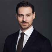 Charles_Benoit_Parent