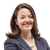 Marie_Josée_Marcoux