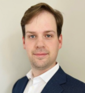 Philip_de_Stefano