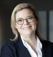 Andréanne Lavallée