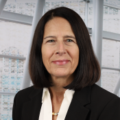 Andrée Roy