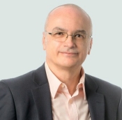 real-estate-michel-deslauriers