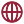 noun_Globe_1808457-burgundy