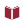 noun_Book_1429771-burgundy