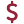 noun_dollar_952618-burgundy