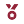 noun_Medal_796208-burgundy