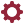 noun_cog_318114-burgundy
