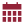 noun_Calendar_765426-burgundy