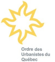 Logo-OUQPNG
