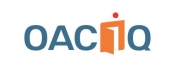 Logo OACIQ nom