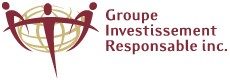 grroupe-investissement-responsable-logo-fr-230x80