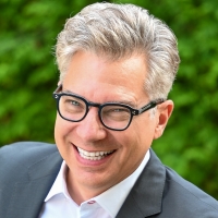 Stéphane Chayer