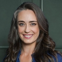 Sarah Grigsby