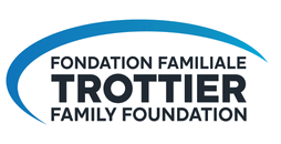 Trottier Family Foundation