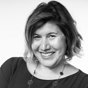 Jessie Sitnick