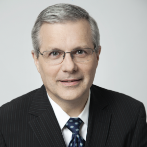 Michel Brutti